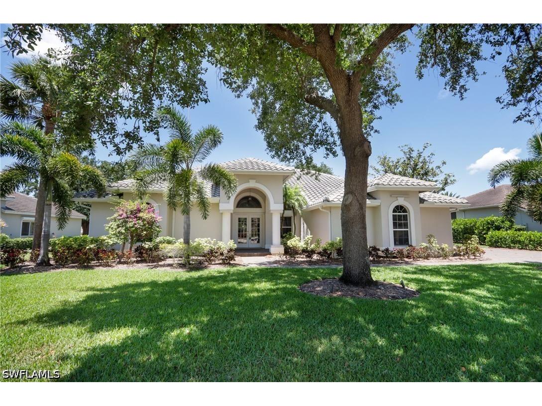 3510 Lakemont Drive Bonita Springs FL 34134 226020276 image1