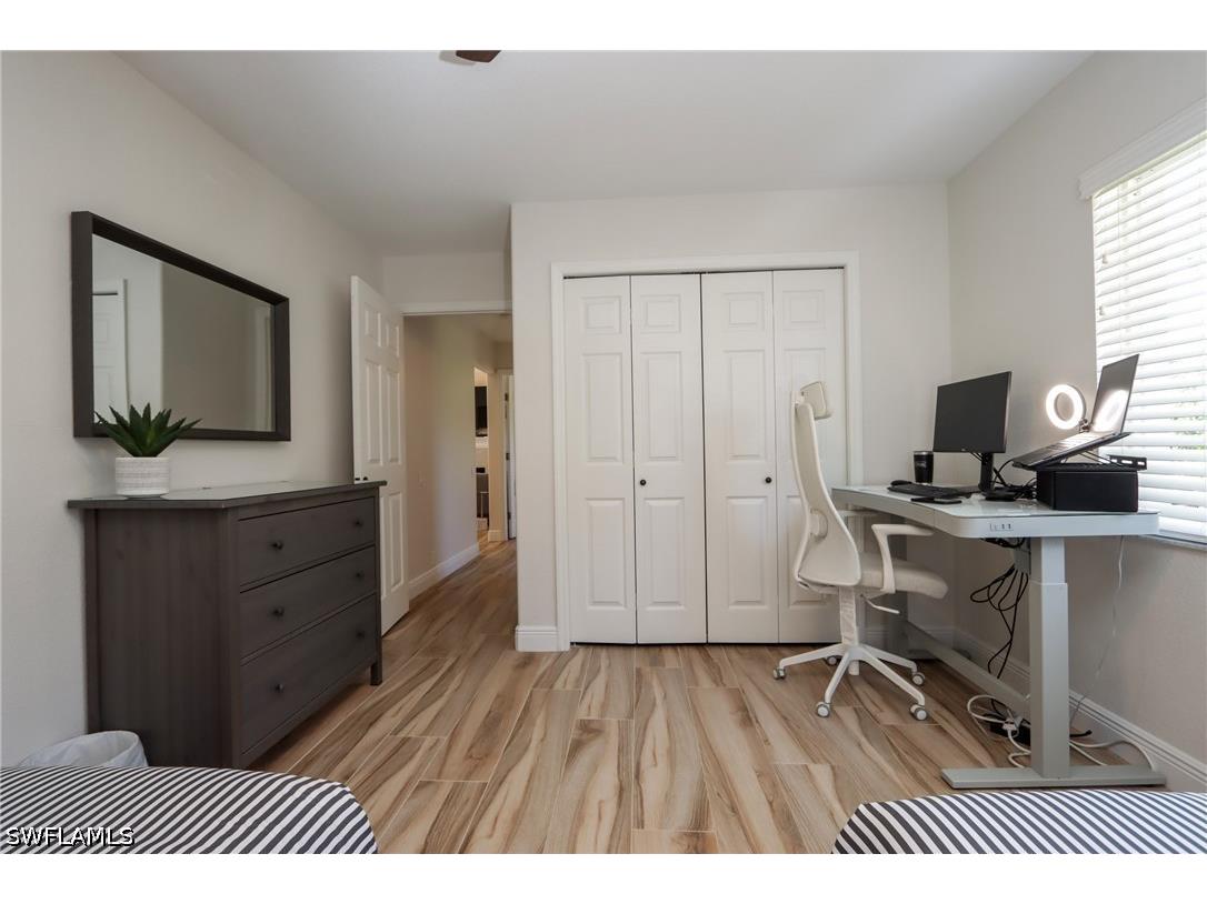 3510 Lakemont Drive Bonita Springs FL 34134 226020276 image10