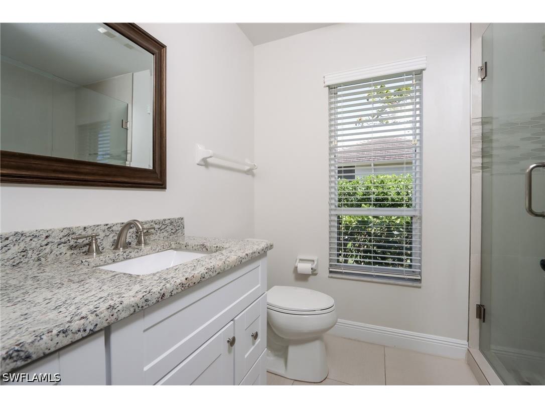 3510 Lakemont Drive Bonita Springs FL 34134 226020276 image11