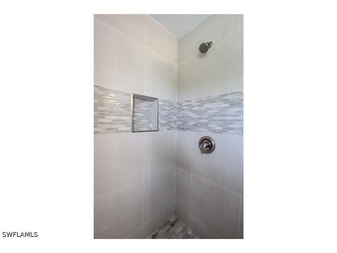 3510 Lakemont Drive Bonita Springs FL 34134 226020276 image12