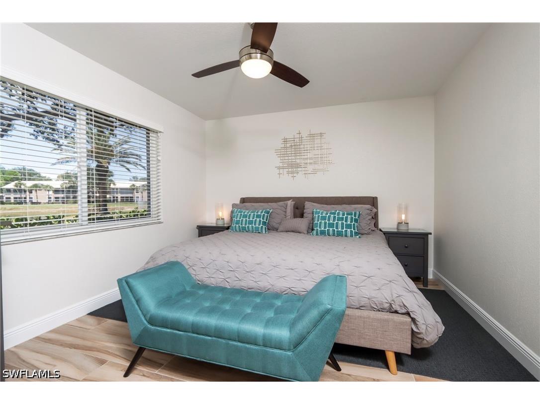 3510 Lakemont Drive Bonita Springs FL 34134 226020276 image13