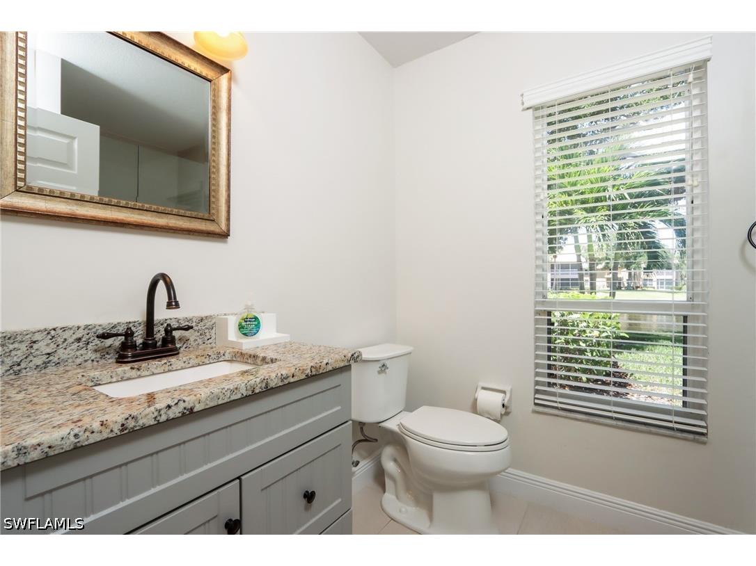 3510 Lakemont Drive Bonita Springs FL 34134 226020276 image15