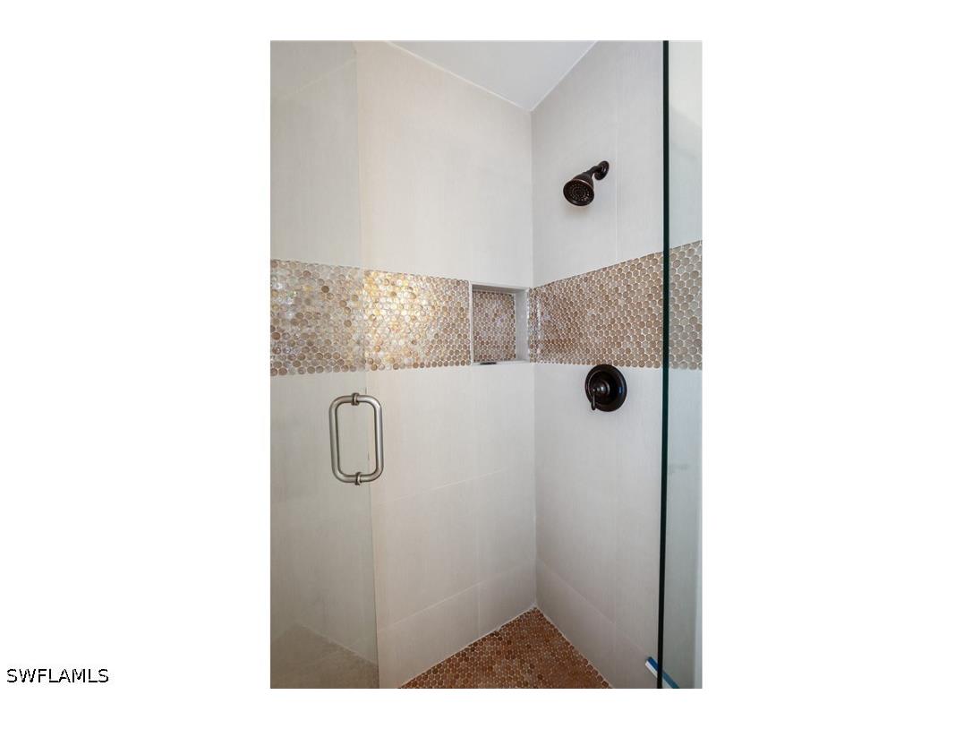3510 Lakemont Drive Bonita Springs FL 34134 226020276 image16