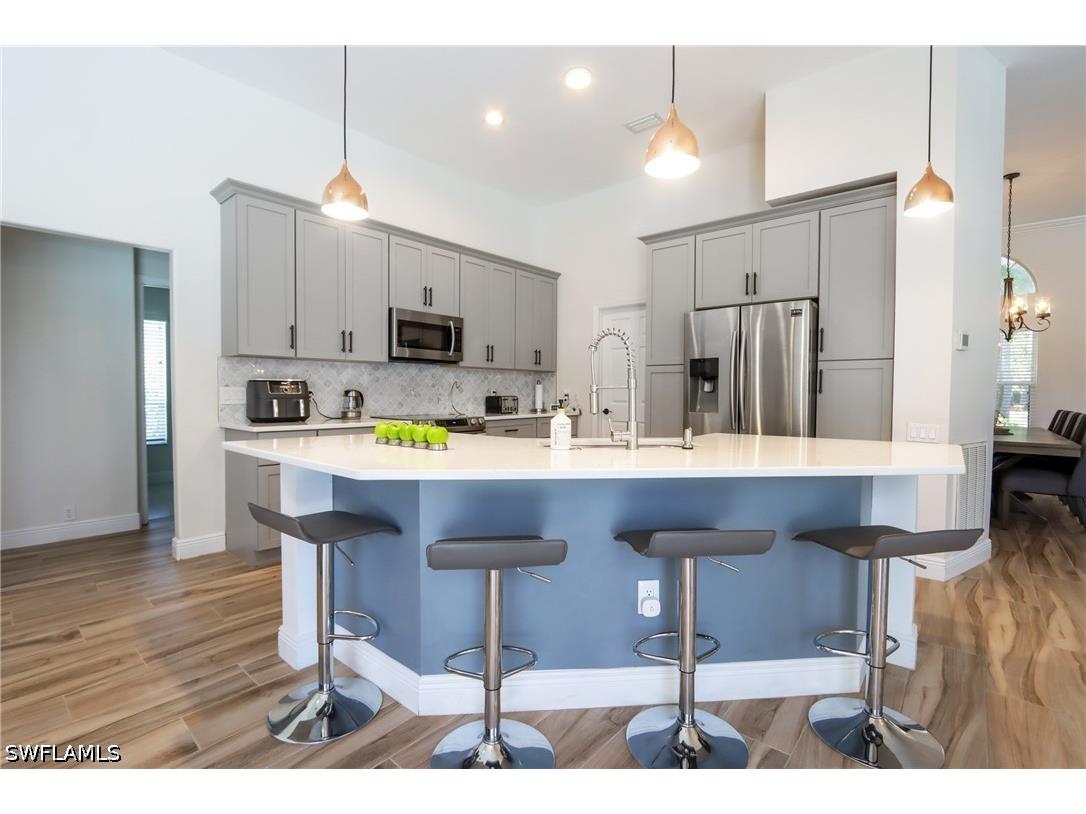 3510 Lakemont Drive Bonita Springs FL 34134 226020276 image17