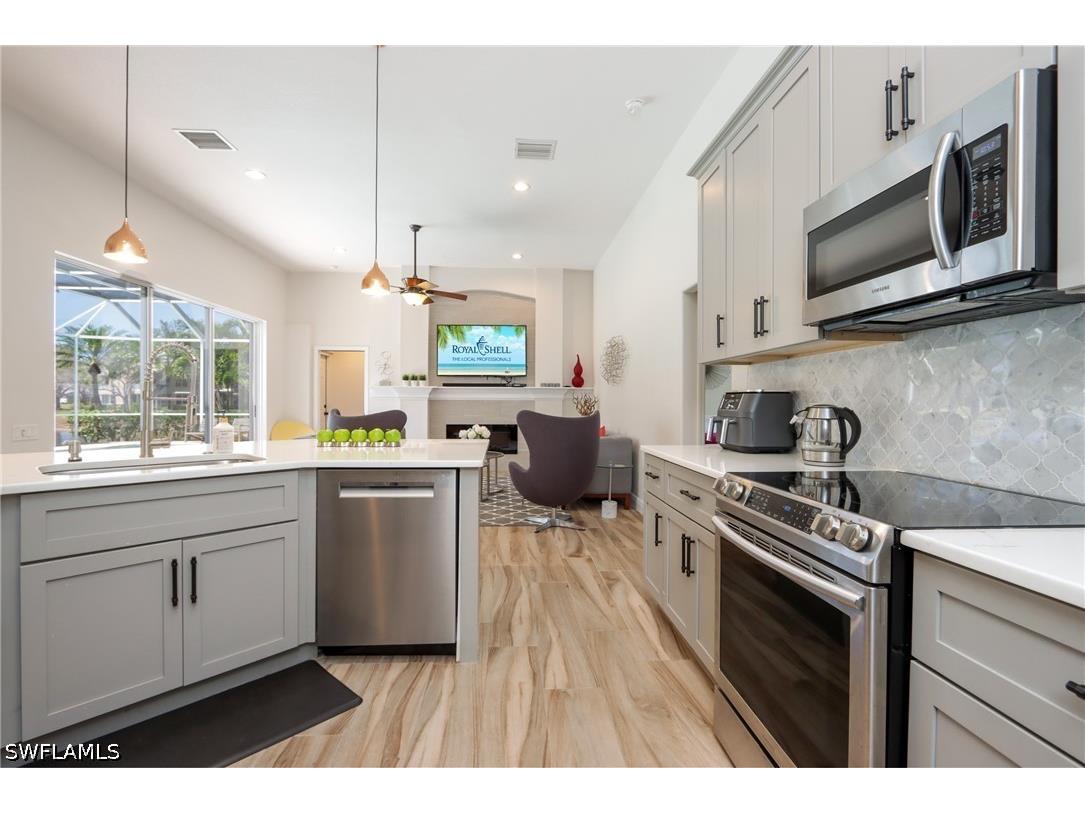 3510 Lakemont Drive Bonita Springs FL 34134 226020276 image19