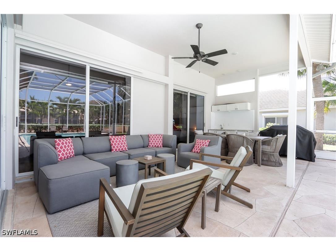 3510 Lakemont Drive Bonita Springs FL 34134 226020276 image21