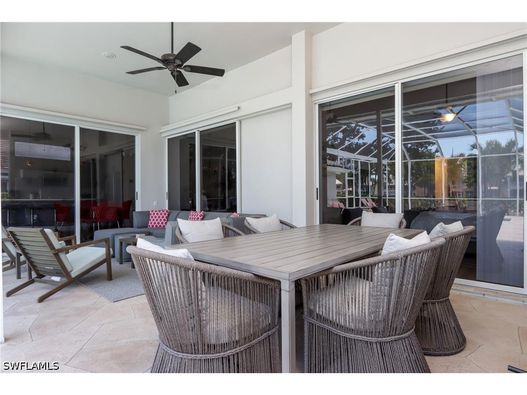 3510 Lakemont Drive Bonita Springs FL 34134 226020276 image22