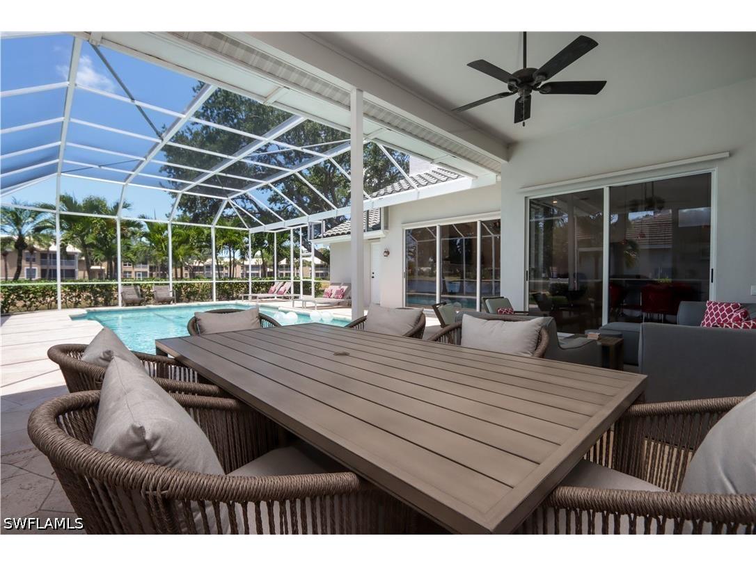 3510 Lakemont Drive Bonita Springs FL 34134 226020276 image23