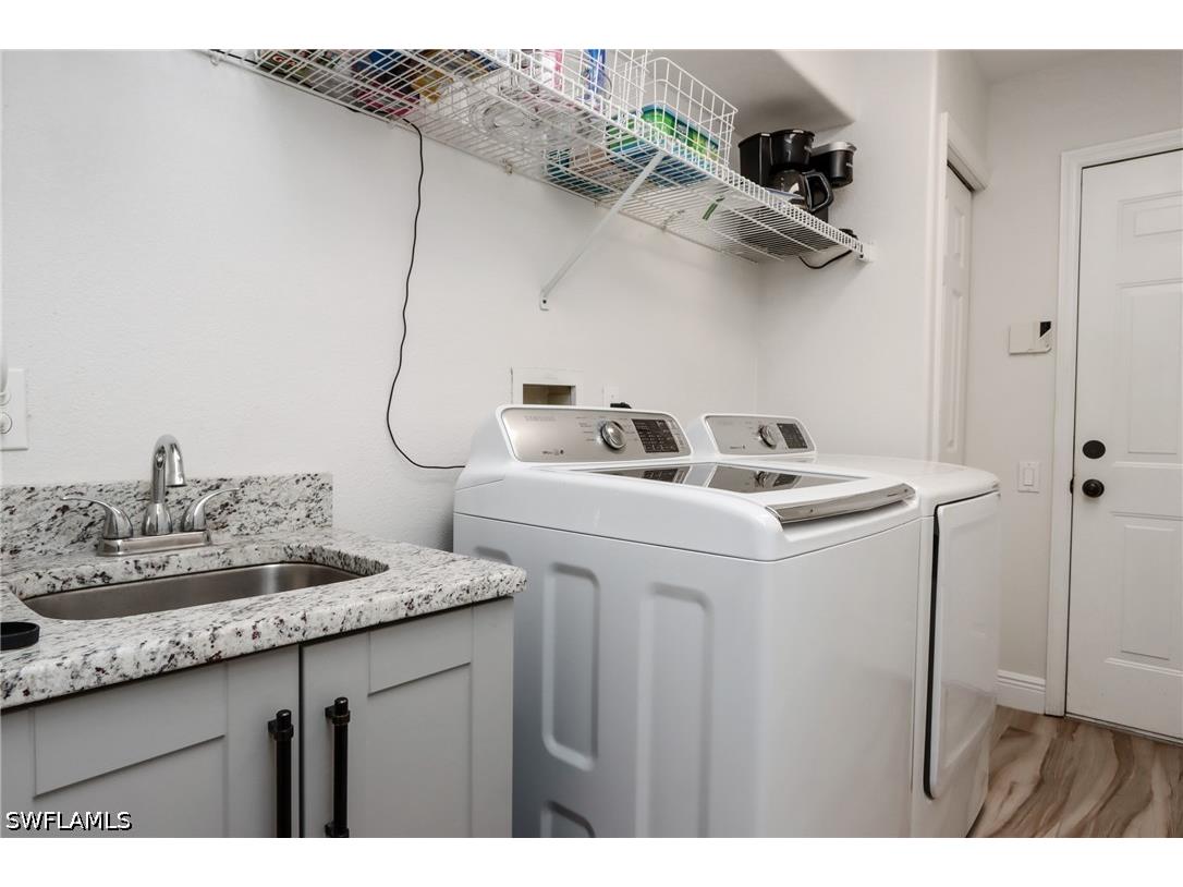 3510 Lakemont Drive Bonita Springs FL 34134 226020276 image24