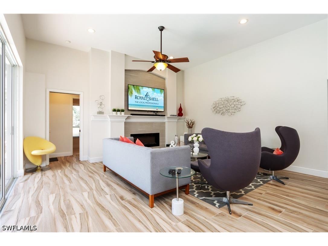 3510 Lakemont Drive Bonita Springs FL 34134 226020276 image25