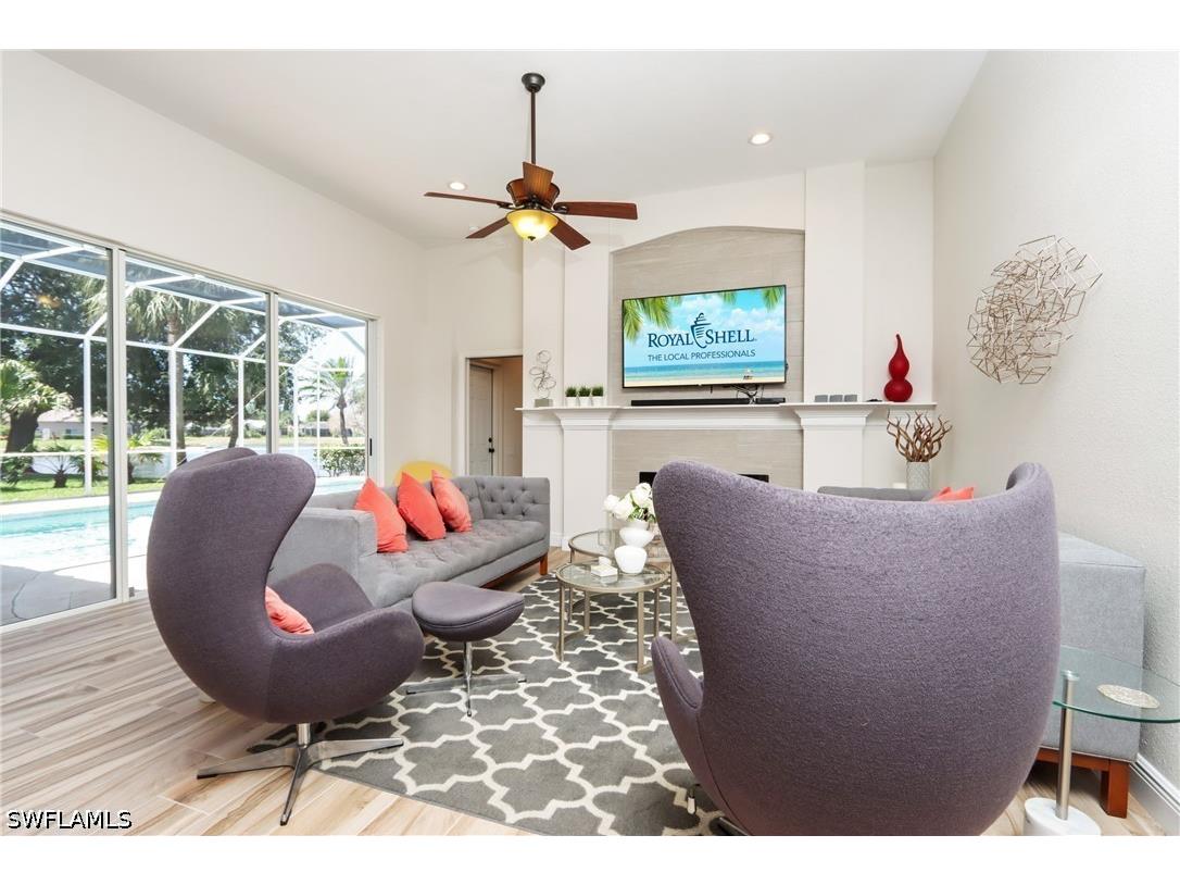 3510 Lakemont Drive Bonita Springs FL 34134 226020276 image26