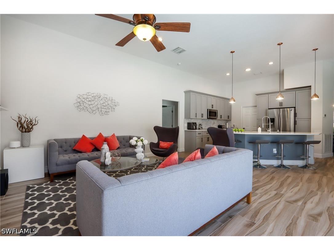 3510 Lakemont Drive Bonita Springs FL 34134 226020276 image27
