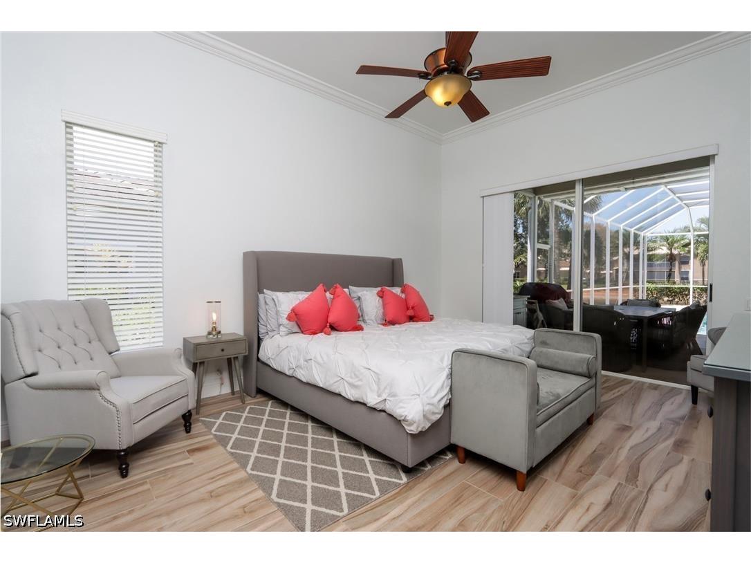 3510 Lakemont Drive Bonita Springs FL 34134 226020276 image28