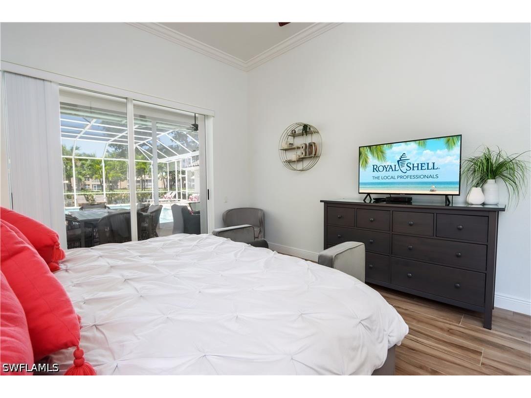 3510 Lakemont Drive Bonita Springs FL 34134 226020276 image29