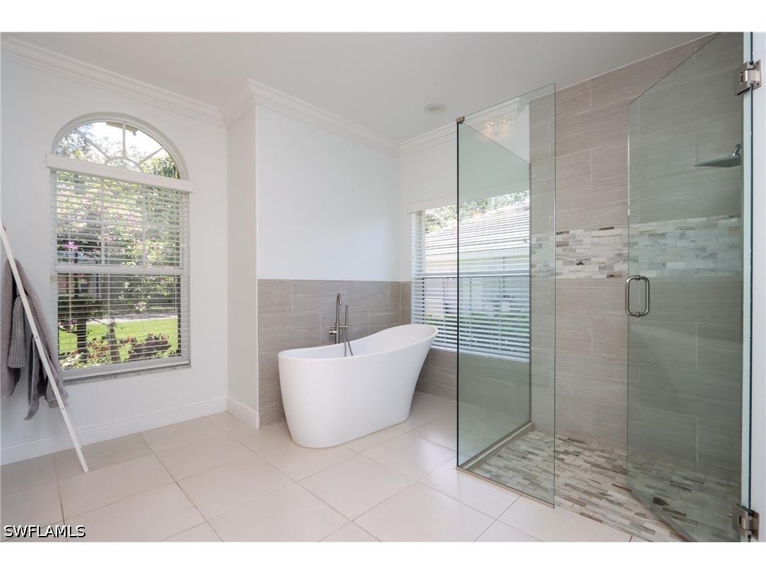 3510 Lakemont Drive Bonita Springs FL 34134 226020276 image32
