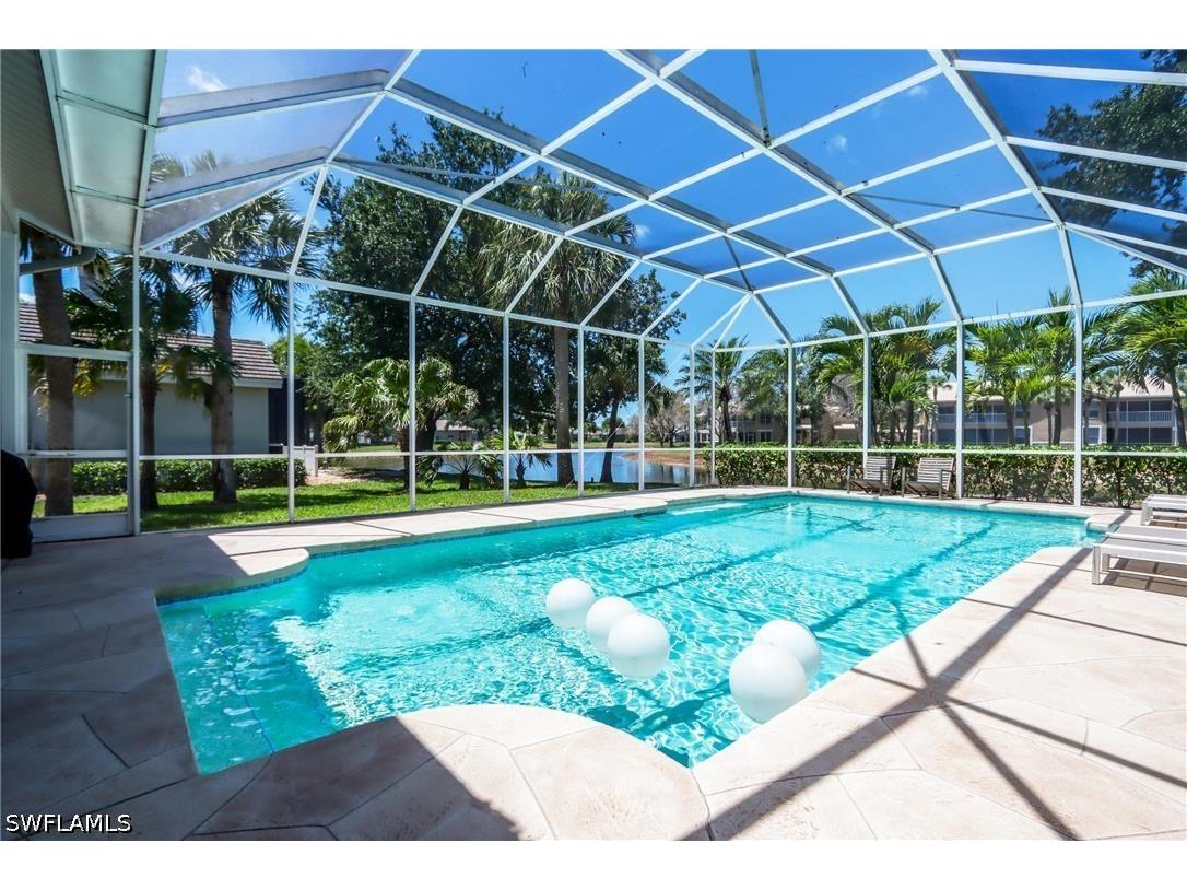 3510 Lakemont Drive Bonita Springs FL 34134 226020276 image34