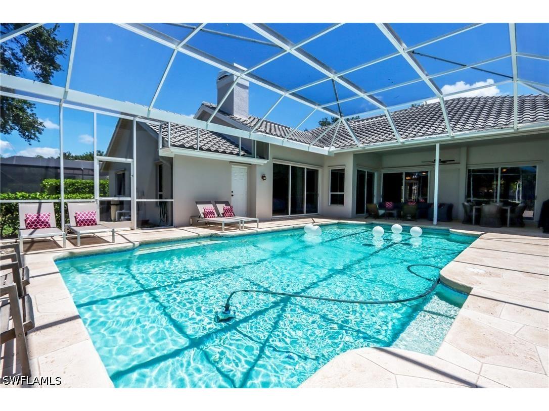 3510 Lakemont Drive Bonita Springs FL 34134 226020276 image36