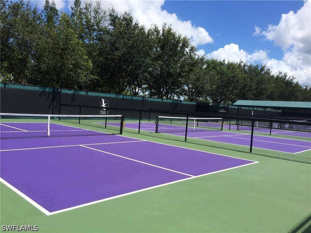 3510 Lakemont Drive Bonita Springs FL 34134 226020276 image40