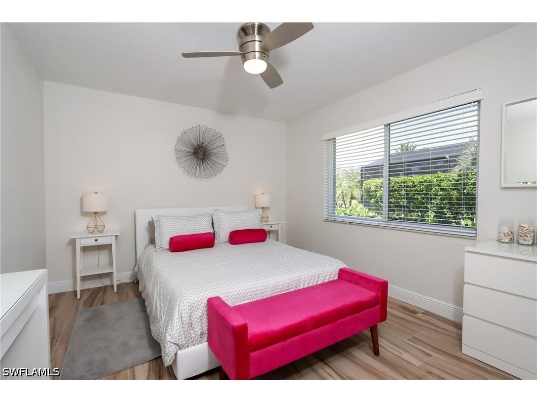 3510 Lakemont Drive Bonita Springs FL 34134 226020276 image7