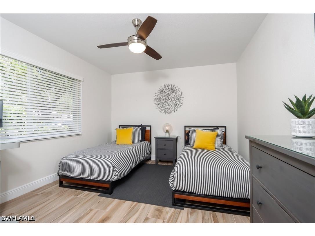 3510 Lakemont Drive Bonita Springs FL 34134 226020276 image9