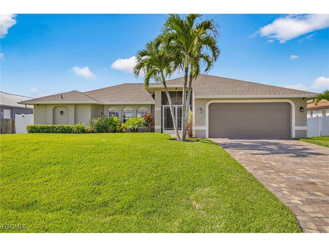 3510 NW 15th Street Cape Coral FL 33993 2025002416 image1