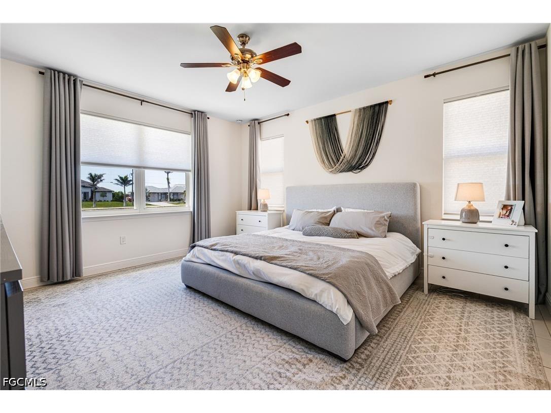 3510 NW 41st Place Cape Coral FL 33993 2026019031 image10