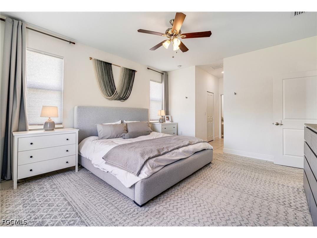 3510 NW 41st Place Cape Coral FL 33993 2026019031 image11
