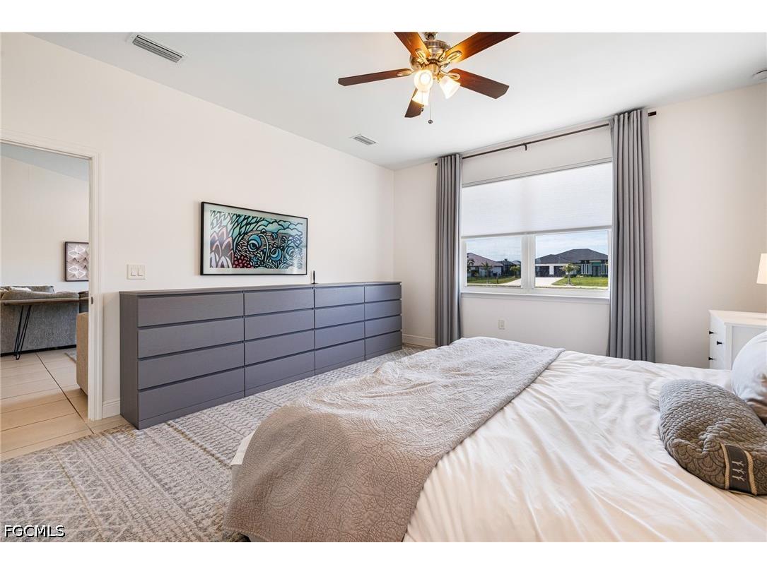 3510 NW 41st Place Cape Coral FL 33993 2026019031 image12