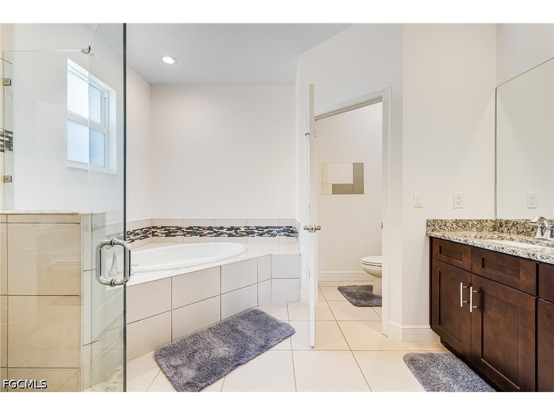 3510 NW 41st Place Cape Coral FL 33993 2026019031 image13