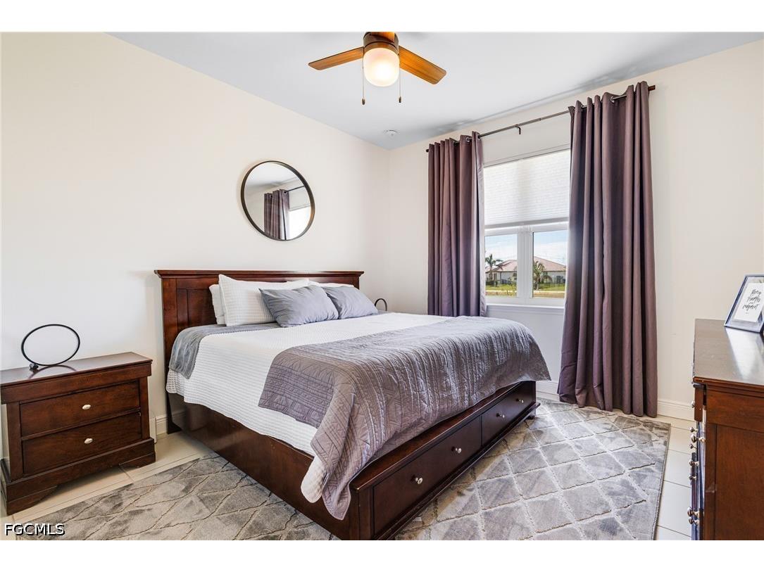 3510 NW 41st Place Cape Coral FL 33993 2026019031 image15
