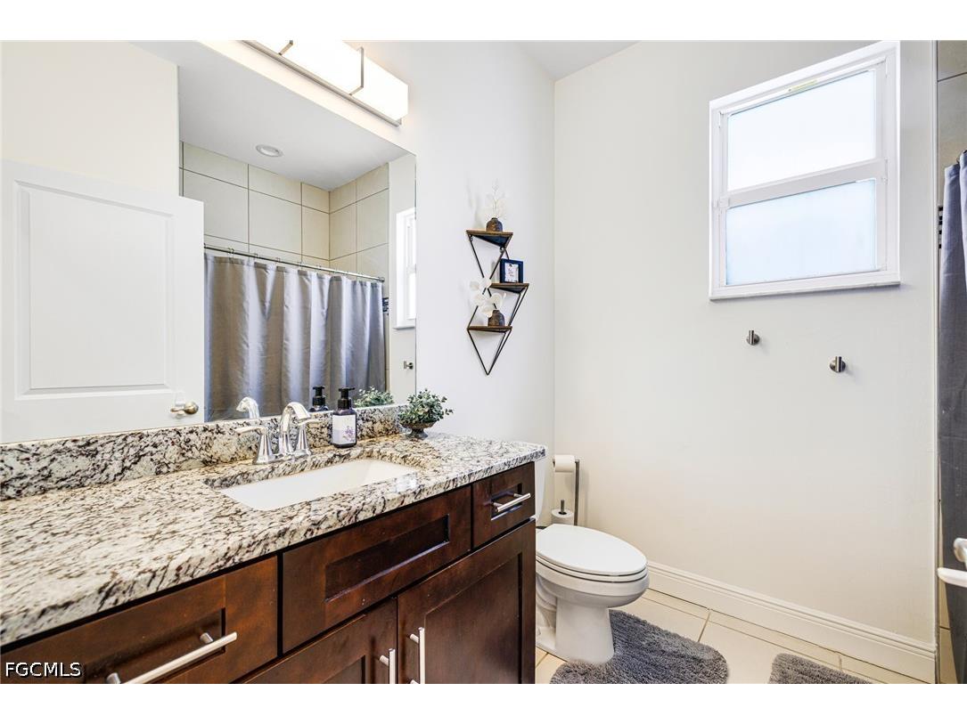 3510 NW 41st Place Cape Coral FL 33993 2026019031 image16