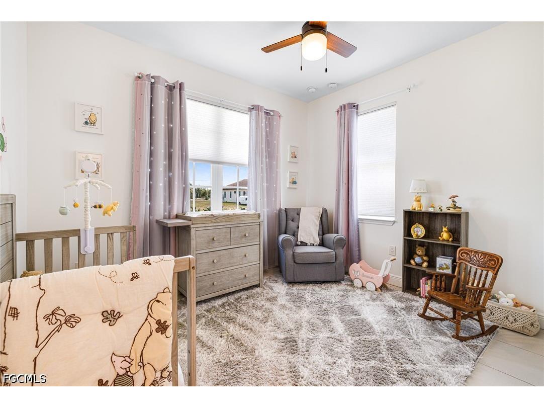 3510 NW 41st Place Cape Coral FL 33993 2026019031 image17