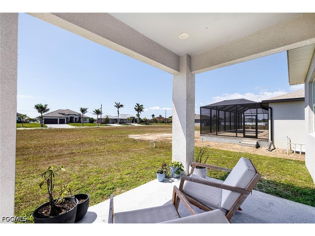 3510 NW 41st Place Cape Coral FL 33993 2026019031 image19