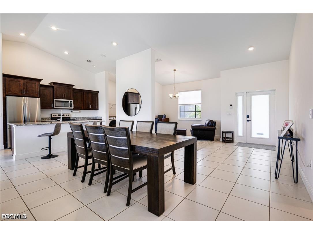 3510 NW 41st Place Cape Coral FL 33993 2026019031 image2