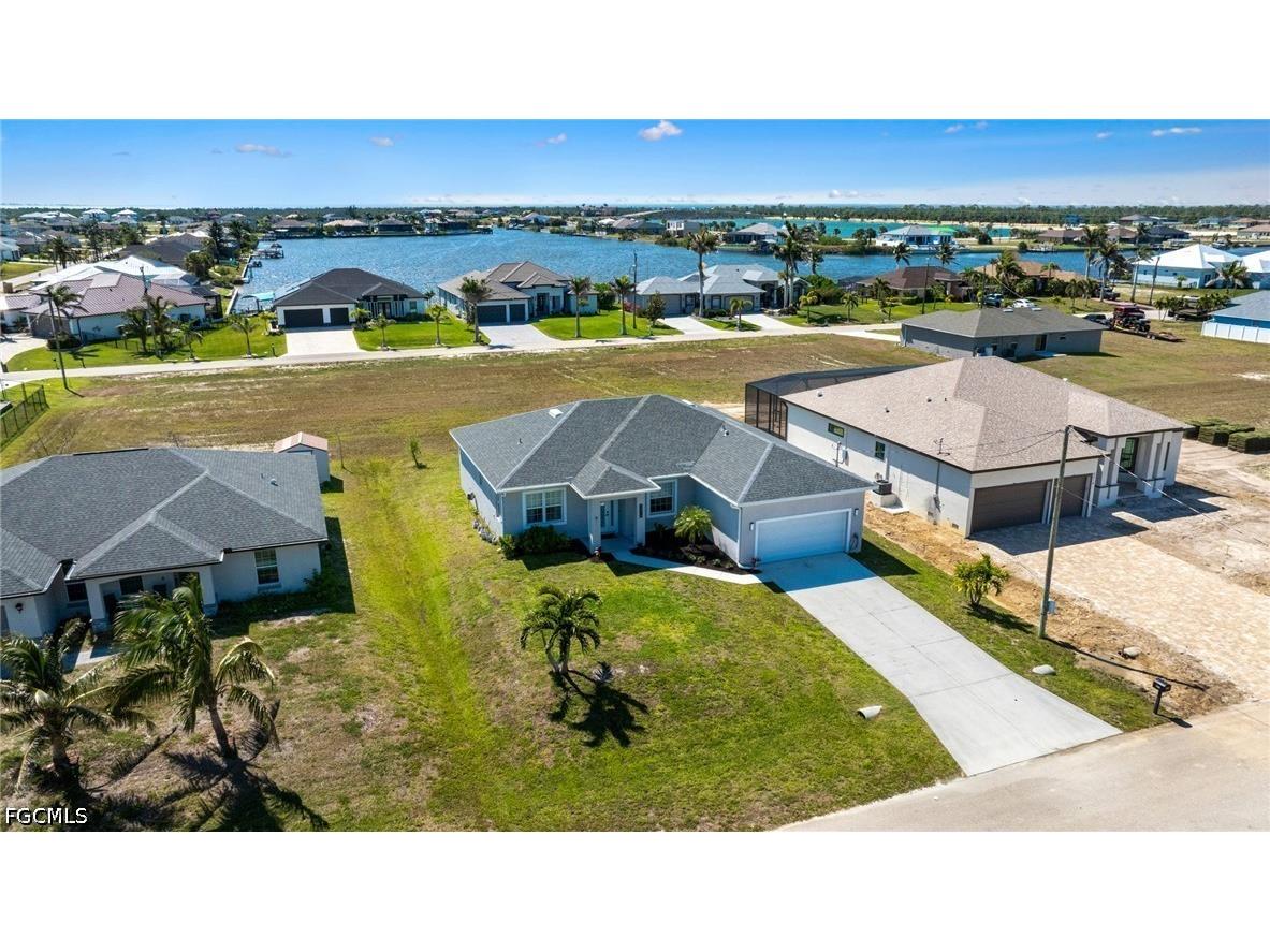 3510 NW 41st Place Cape Coral FL 33993 2026019031 image20
