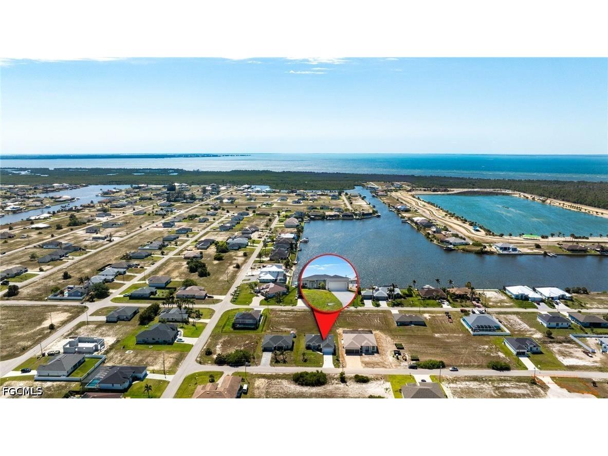 3510 NW 41st Place Cape Coral FL 33993 2026019031 image21