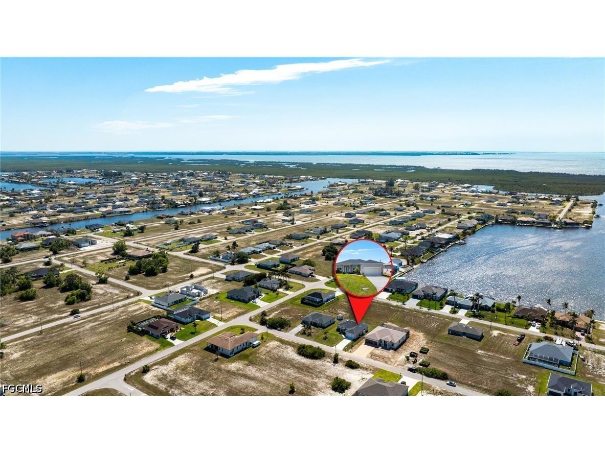3510 NW 41st Place Cape Coral FL 33993 2026019031 image22