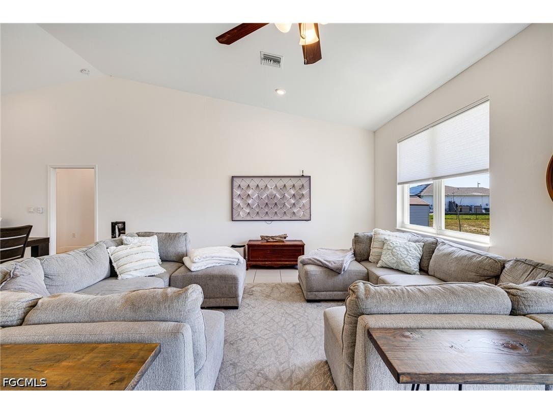 3510 NW 41st Place Cape Coral FL 33993 2026019031 image3