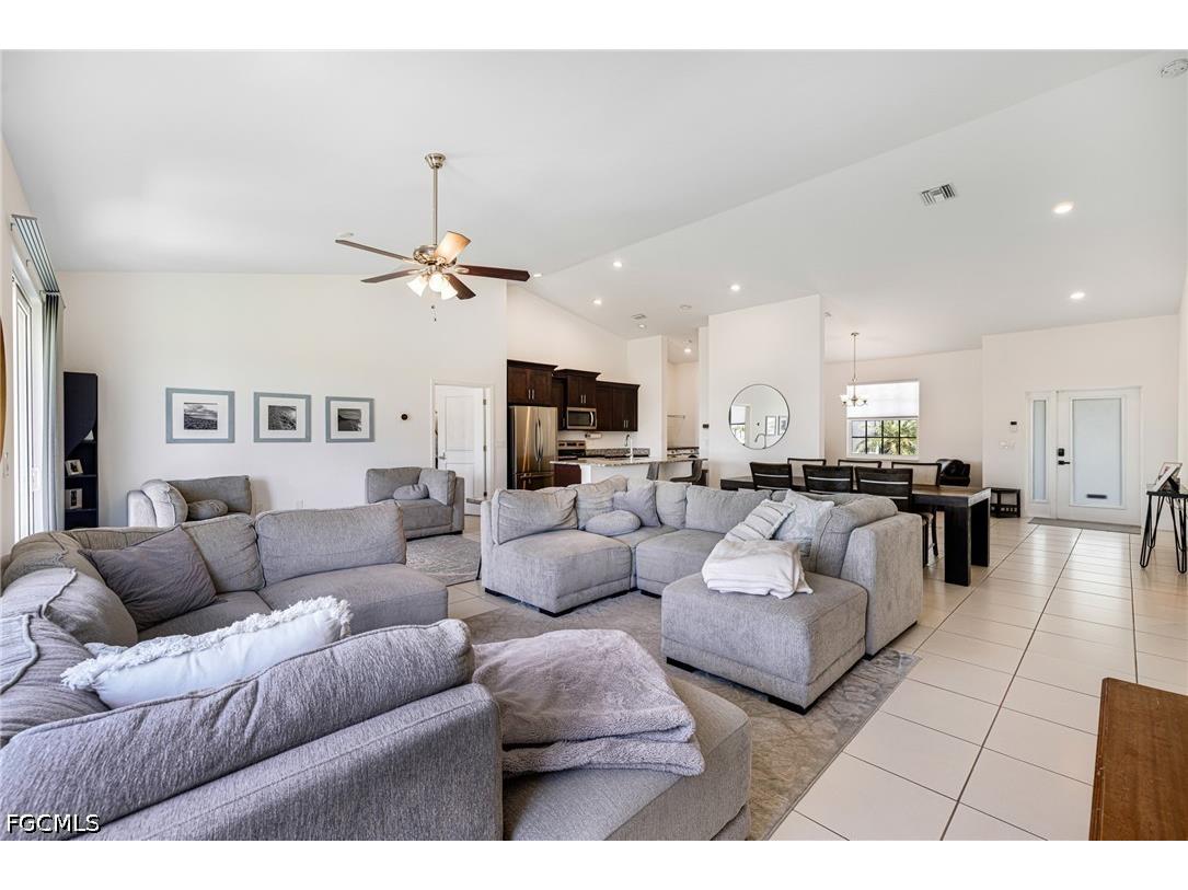 3510 NW 41st Place Cape Coral FL 33993 2026019031 image5