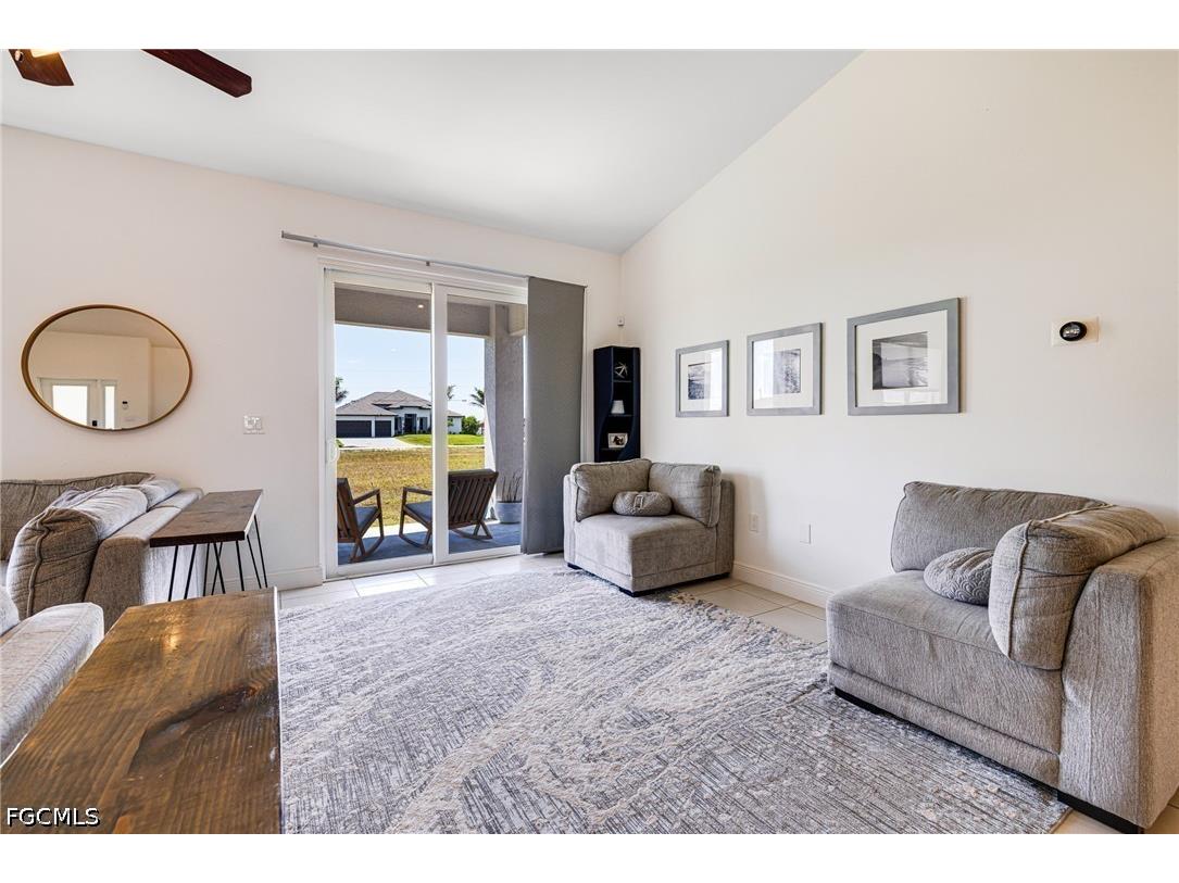 3510 NW 41st Place Cape Coral FL 33993 2026019031 image6