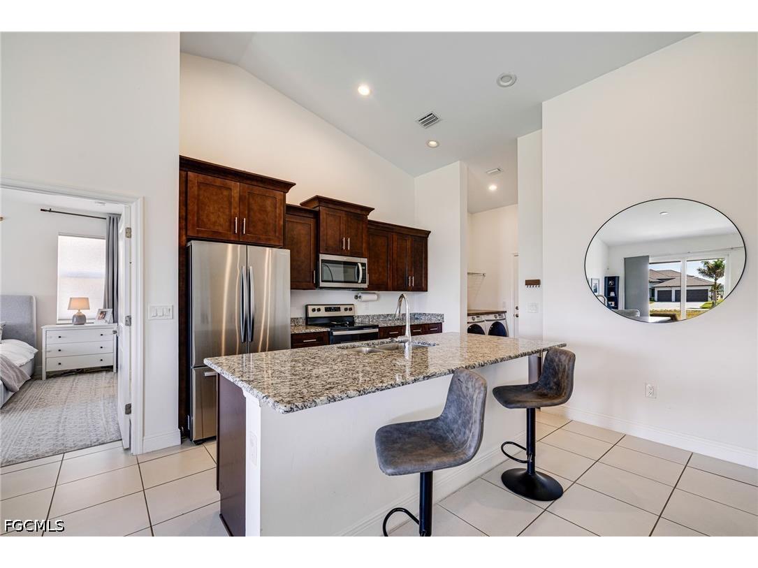 3510 NW 41st Place Cape Coral FL 33993 2026019031 image7