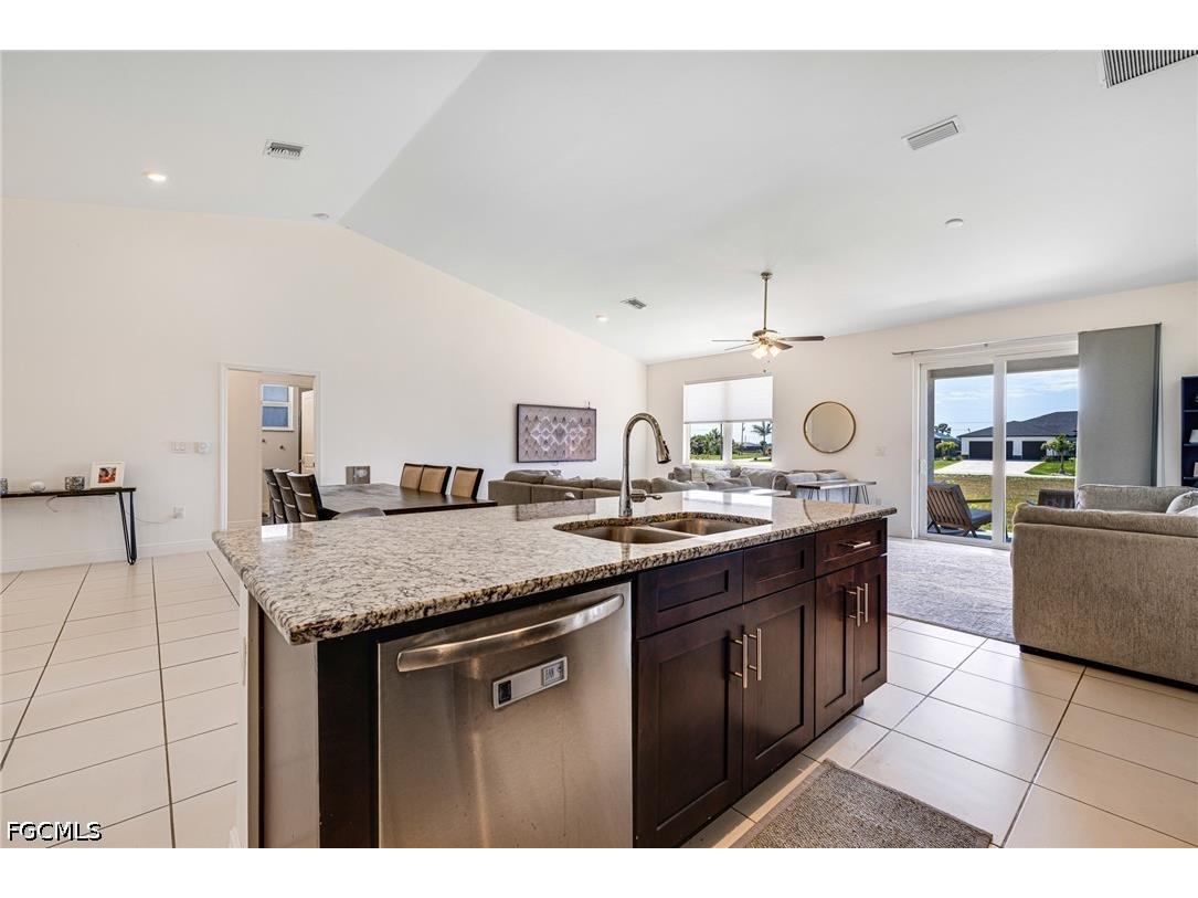 3510 NW 41st Place Cape Coral FL 33993 2026019031 image8