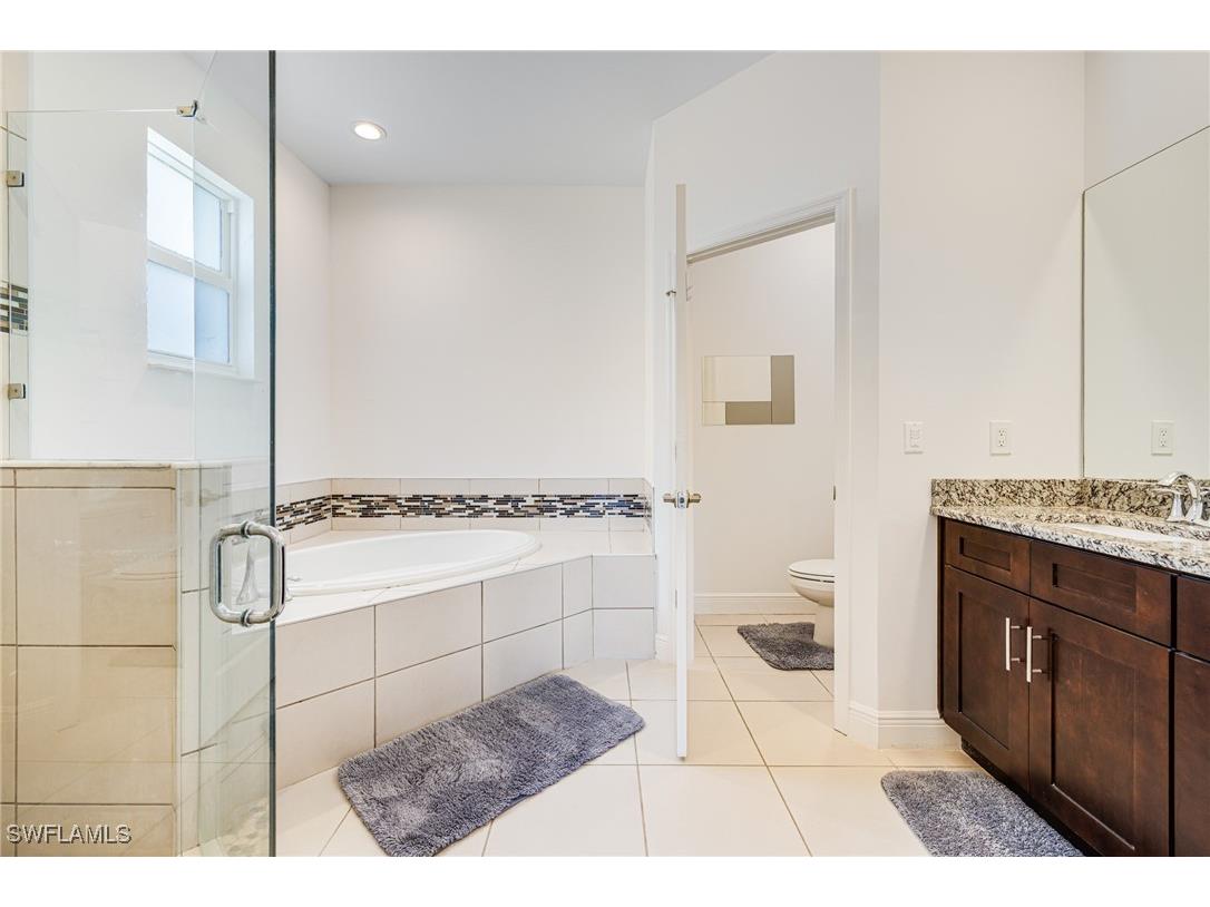 3510 NW 41st Place Cape Coral FL 33993 225039636 image13