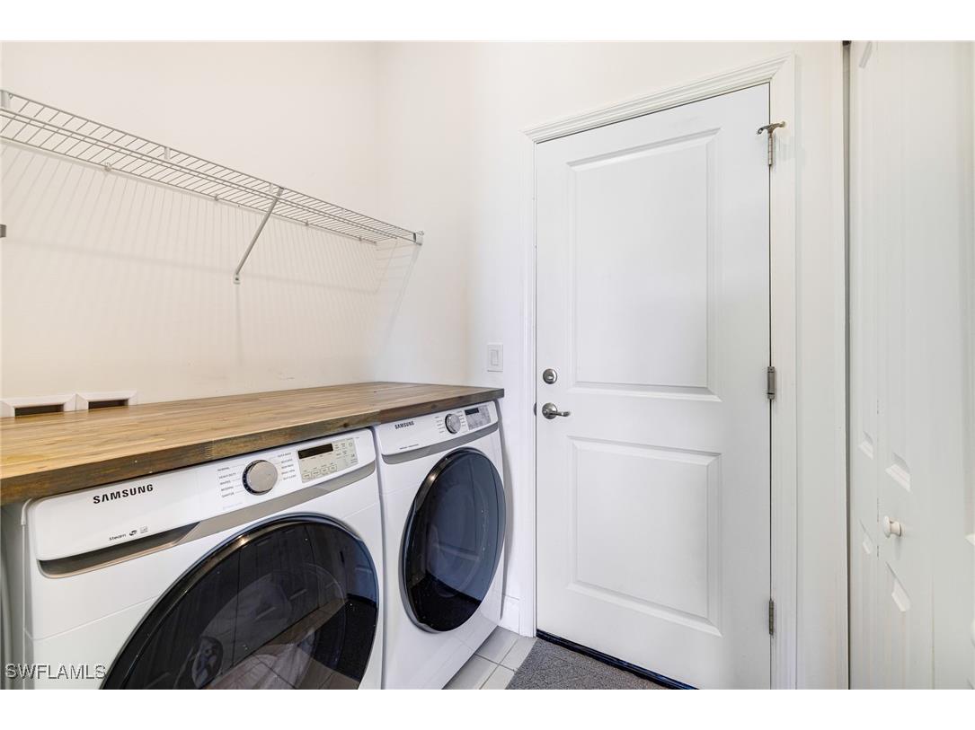 3510 NW 41st Place Cape Coral FL 33993 225039636 image18