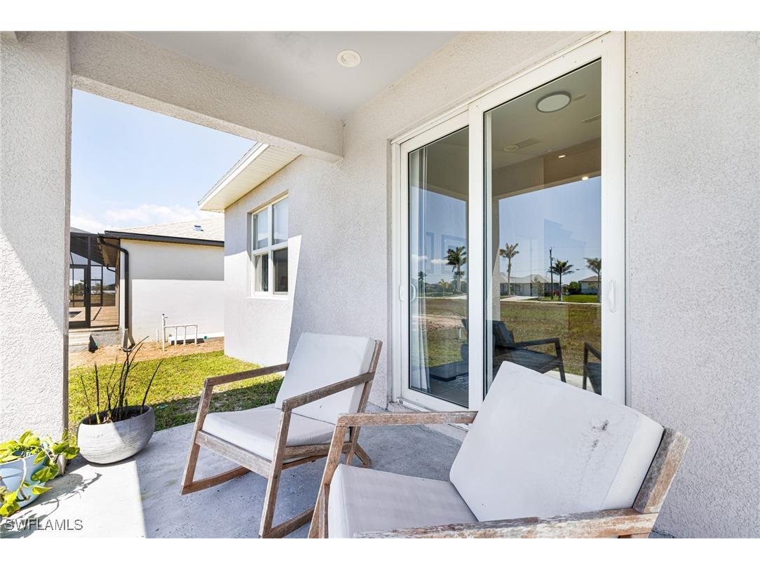 3510 NW 41st Place Cape Coral FL 33993 225039636 image19