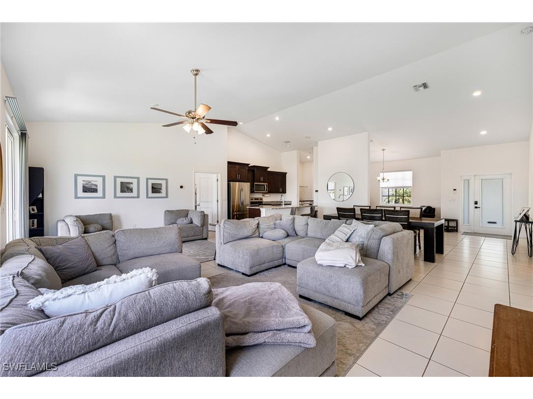 3510 NW 41st Place Cape Coral FL 33993 225039636 image2