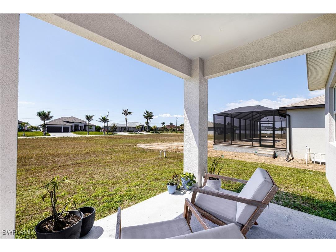 3510 NW 41st Place Cape Coral FL 33993 225039636 image20