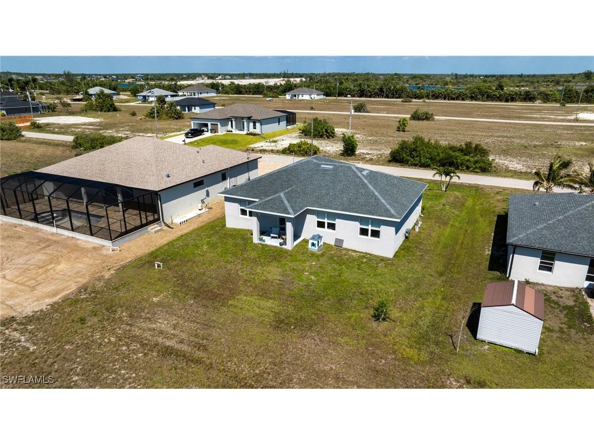 3510 NW 41st Place Cape Coral FL 33993 225039636 image22