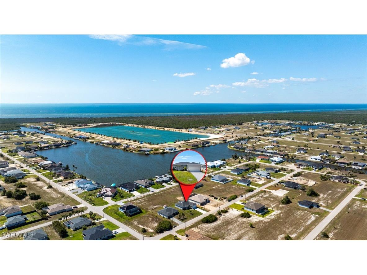 3510 NW 41st Place Cape Coral FL 33993 225039636 image25