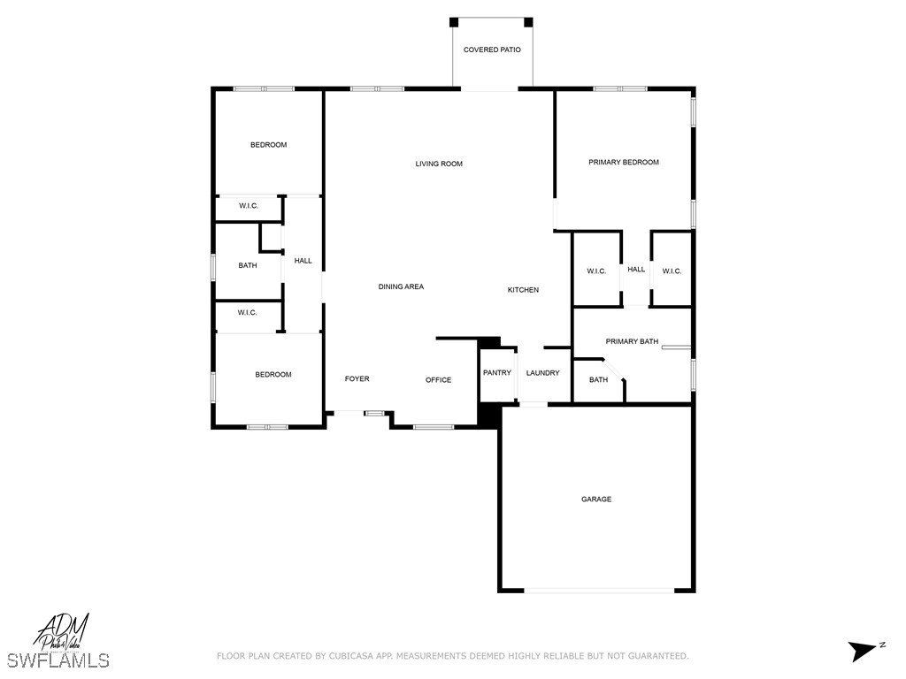 3510 NW 41st Place Cape Coral FL 33993 225039636 image26